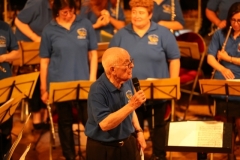 Concert-ete-18-137