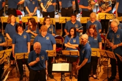 Concert-ete-18-138