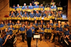 Concert-ete-18-139