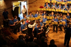 Concert-ete-18-140