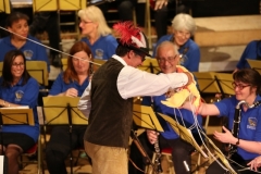Concert-ete-18-141
