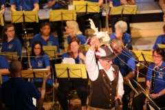 Concert-ete-18-142