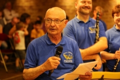 Concert-ete-18-143