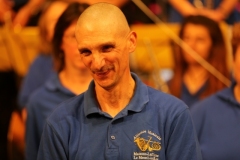 Concert-ete-18-145