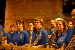 Concert-ete-18-147