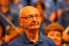 Concert-ete-18-148