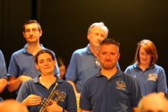 Concert-ete-18-149
