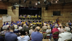 Concert_Ete_24-01