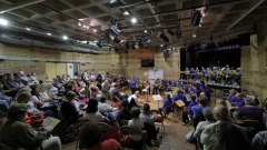 Concert_Ete_24-02