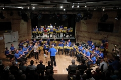 Concert_Ete_24-03