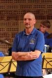 Concert_Ete_24-04