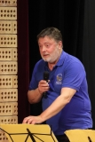 Concert_Ete_24-05