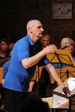 Concert_Ete_24-06