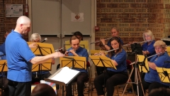Concert_Ete_24-07