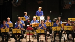Concert_Ete_24-08