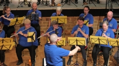 Concert_Ete_24-09