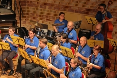Concert_Ete_24-10