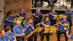 Concert_Ete_24-11