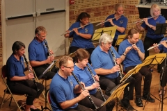 Concert_Ete_24-12
