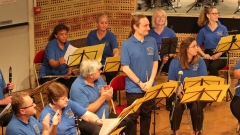 Concert_Ete_24-13