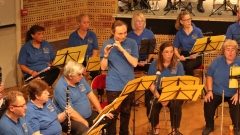 Concert_Ete_24-14
