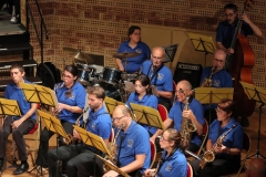 Concert_Ete_24-15