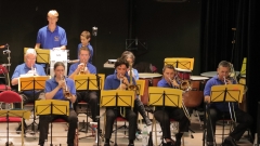 Concert_Ete_24-16