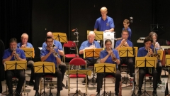 Concert_Ete_24-17