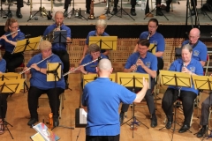 Concert_Ete_24-18