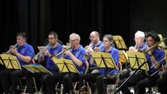 Concert_Ete_24-19