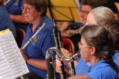 Concert_Ete_24-20