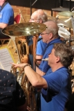 Concert_Ete_24-21