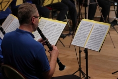 Concert_Ete_24-22