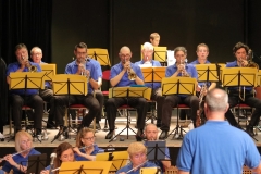 Concert_Ete_24-23