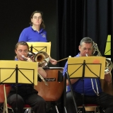 Concert_Ete_24-24