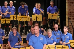 Concert_Ete_24-25