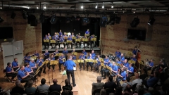 Concert_Ete_24-26