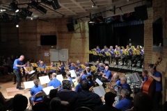Concert_Ete_24-27