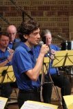 Concert_Ete_24-28