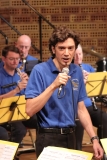 Concert_Ete_24-29