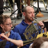 Concert_Ete_24-30