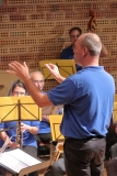 Concert_Ete_24-31