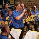 Concert_Ete_24-32