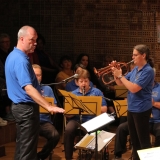 Concert_Ete_24-33