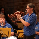 Concert_Ete_24-34