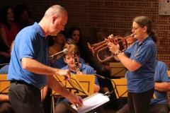 Concert_Ete_24-35