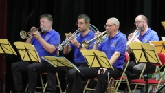 Concert_Ete_24-36