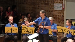 Concert_Ete_24-37