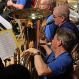 Concert_Ete_24-38