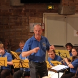 Concert_Ete_24-39